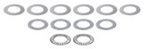 Primary Image (MotorState Sync)