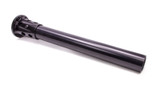 Alum Torque Tube w/LW Blk
