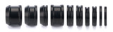Primary Image (MotorState Sync)