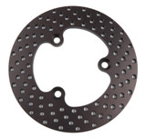 Primary Image (MotorState Sync)