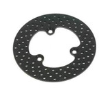 Primary Image (MotorState Sync)