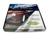 Primary Image (MotorState Sync)