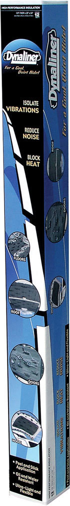 Primary Image (MotorState Sync)