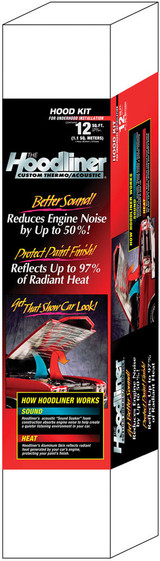 Primary Image (MotorState Sync)