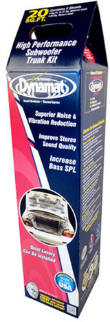 Primary Image (MotorState Sync)