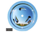 Primary Image (MotorState Sync)