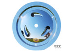 Primary Image (MotorState Sync)