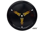 Primary Image (MotorState Sync)