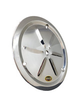 Primary Image (MotorState Sync)