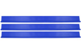 Primary Image (MotorState Sync)