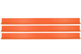 Primary Image (MotorState Sync)