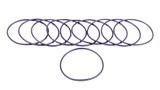 Primary Image (MotorState Sync)