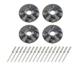 Primary Image (MotorState Sync)