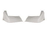 Dominator Outlaw L/M Nose Kit White