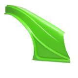 Primary Image (MotorState Sync)