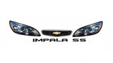 Primary Image (MotorState Sync)