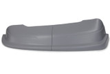 Primary Image (MotorState Sync)