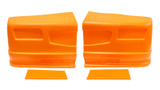 Primary Image (MotorState Sync)