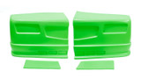 Primary Image (MotorState Sync)