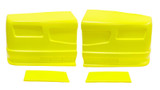 Primary Image (MotorState Sync)