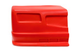 Primary Image (MotorState Sync)