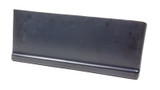 Primary Image (MotorState Sync)