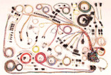 Primary Image (MotorState Sync)