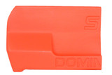 Primary Image (MotorState Sync)