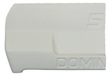 Primary Image (MotorState Sync)
