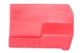 Primary Image (MotorState Sync)