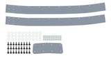 Primary Image (MotorState Sync)