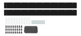 Primary Image (MotorState Sync)