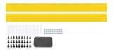 Primary Image (MotorState Sync)
