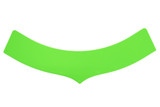 Primary Image (MotorState Sync)