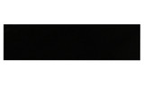 Primary Image (MotorState Sync)