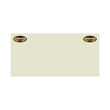 Primary Image (MotorState Sync)