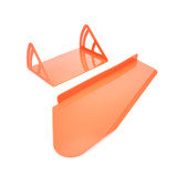 Primary Image (MotorState Sync)