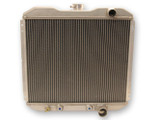 Primary Image (MotorState Sync)