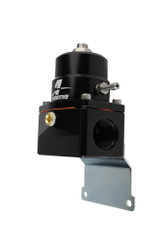 Primary Image (MotorState Sync)