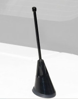 Primary Image (MotorState Sync)