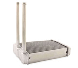 Primary Image (MotorState Sync)