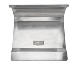 Primary Image (MotorState Sync)