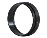 Primary Image (MotorState Sync)