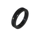 Primary Image (MotorState Sync)