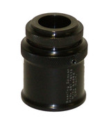 Primary Image (MotorState Sync)