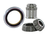 Primary Image (MotorState Sync)