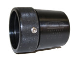Primary Image (MotorState Sync)