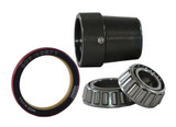 Primary Image (MotorState Sync)