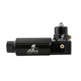 Primary Image (MotorState Sync)
