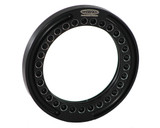 Primary Image (MotorState Sync)